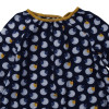 Blouse - OBAÏBI - 12 mois (74)