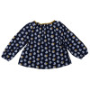 Blouse - OBAÏBI - 12 mois (74)