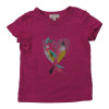 T-Shirt - CATIMINI - 2 jaar (86)