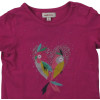 T-Shirt - CATIMINI - 2 jaar (86)