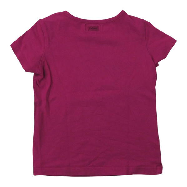 T-Shirt - CATIMINI - 2 jaar (86)