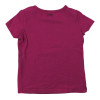T-Shirt - CATIMINI - 2 jaar (86)