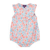Combi-short - SERGENT MAJOR - 6 mois (68)