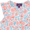 Combi-short - SERGENT MAJOR - 6 mois (68)