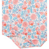 Combi-short - SERGENT MAJOR - 6 mois (68)