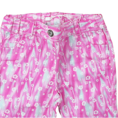 Broek - s.OLIVER - 6 maanden (68)