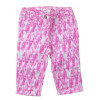 Pantalon - s.OLIVER - 6 mois (68)