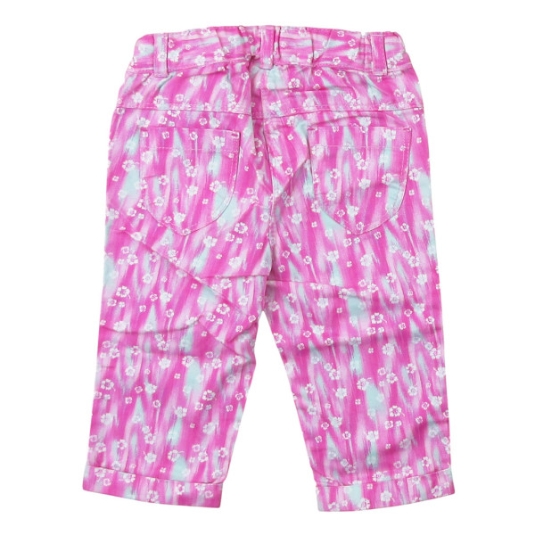 Pantalon - s.OLIVER - 6 mois (68)