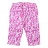 Pantalon - s.OLIVER - 6 mois (68)