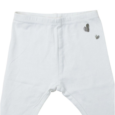 Legging - JBC - 3 maanden (62)