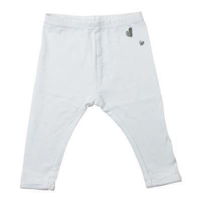 Legging - JBC - 3 maanden (62)