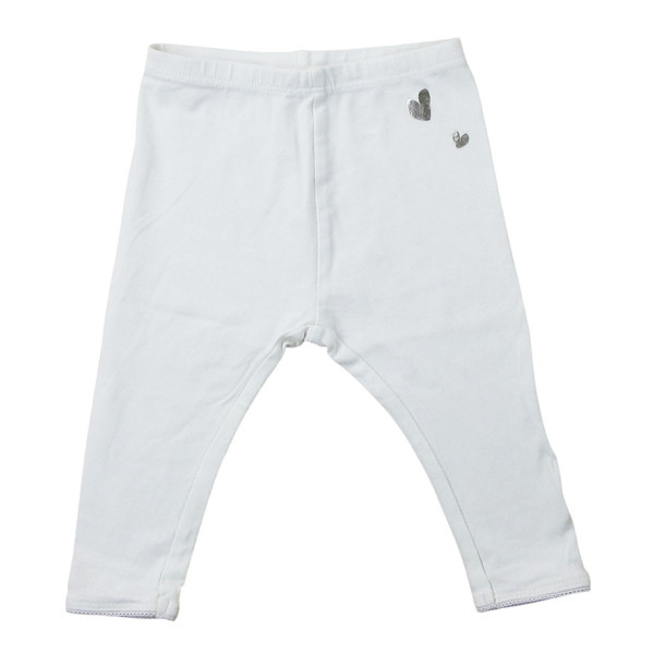 Legging - JBC - 3 maanden (62)