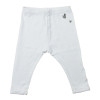 Legging - JBC - 3 maanden (62)