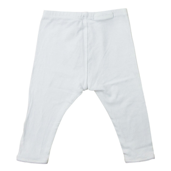 Legging - JBC - 3 maanden (62)