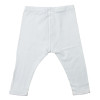 Legging - JBC - 3 maanden (62)