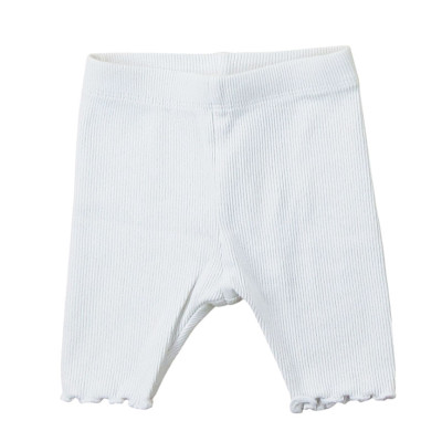 Legging - OBAÏBI - 3 maanden (59)