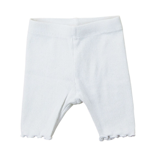 Legging - OBAÏBI - 3 maanden (59)