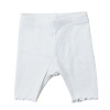 Legging - OBAÏBI - 3 maanden (59)