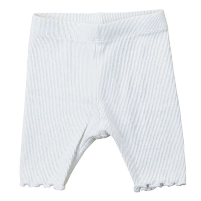 Legging - OBAÏBI - 3 maanden (59)