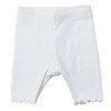 Legging - OBAÏBI - 3 maanden (59)