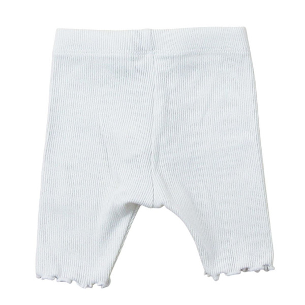 Legging - OBAÏBI - 3 maanden (59)