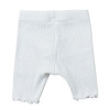 Legging - OBAÏBI - 3 maanden (59)