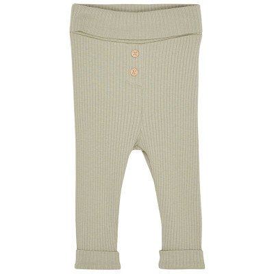 Gamaschen - Sergent Major - 9 Monate 71 cm