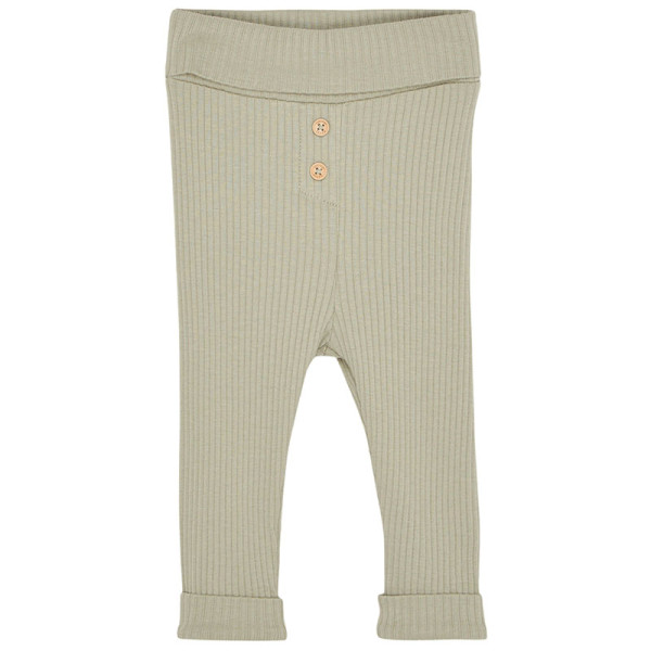 Legging - SERGENT MAJOR - 9 maanden (71)
