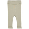 Legging - SERGENT MAJOR - 9 maanden (71)
