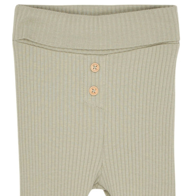 Legging - SERGENT MAJOR - 9 maanden (71)