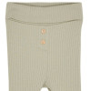 Legging - SERGENT MAJOR - 9 maanden (71)