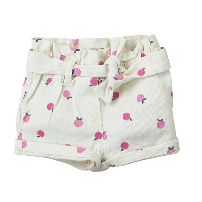 Shorts / Bermudashorts - Cuddles and Smiles - 3 Monate 62 cm