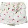 Shorts - CUDDLES & SMILES - 3 maanden (62)