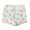 Shorts - CUDDLES & SMILES - 3 maanden (62)