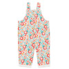 Overalls - SERGENT MAJOR - 6 maanden (68)