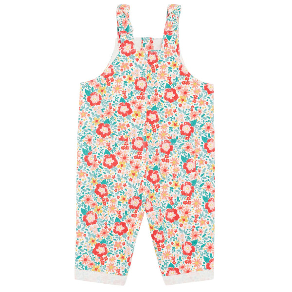 Overalls - SERGENT MAJOR - 6 maanden (68) - tweedehands kleding voor baby en kind