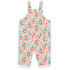 Overalls - SERGENT MAJOR - 6 maanden (68) - tweedehands kleding voor baby en kind