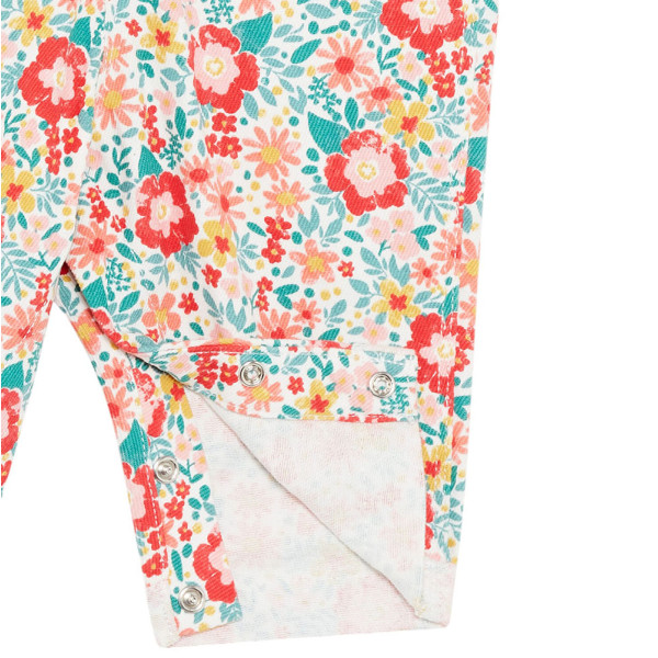 Overalls - SERGENT MAJOR - 6 maanden (68) - tweedehands kleding voor baby en kind