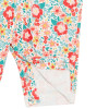 Overalls - SERGENT MAJOR - 6 maanden (68) - tweedehands kleding voor baby en kind