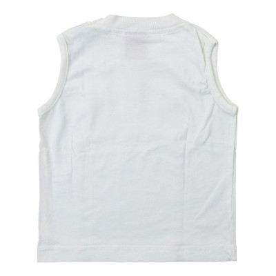 Tanktop - ESPRIT - 12 maanden (80) - tweedehands kleding voor baby en kind