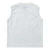 Tanktop - ESPRIT - 12 maanden (80) - tweedehands kleding voor baby en kind