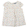 Jurk - JBC - 3 maanden (62) - tweedehands kleding voor baby en kind
