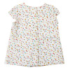 Robe - JBC - 3 mois (62) – vêtement d’occasion bébé et enfant
