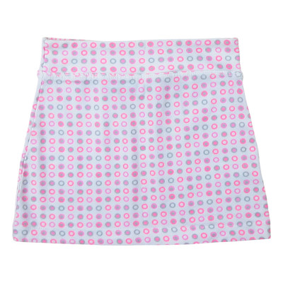 Rock - JBC - 18 Monate 86 cm