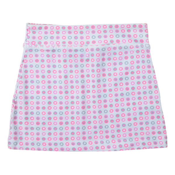 Rok - JBC - 18 maanden (86) - tweedehands kleding voor baby en kind