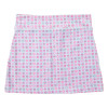 Rok - JBC - 18 maanden (86) - tweedehands kleding voor baby en kind