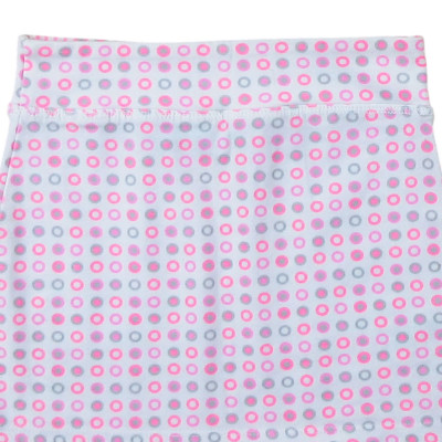 Rok - JBC - 18 maanden (86) - tweedehands kleding voor baby en kind