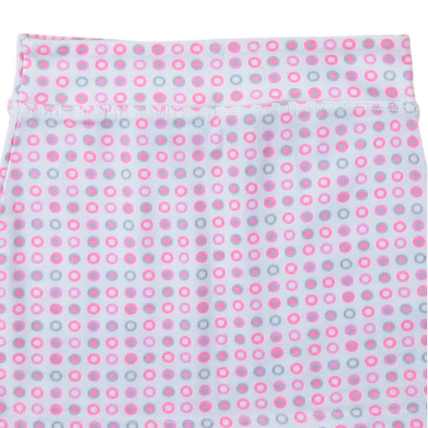 Rok - JBC - 18 maanden (86) - tweedehands kleding voor baby en kind