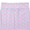 Rok - JBC - 18 maanden (86) - tweedehands kleding voor baby en kind