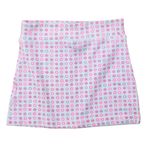 Rok - JBC - 18 maanden (86) - tweedehands kleding voor baby en kind